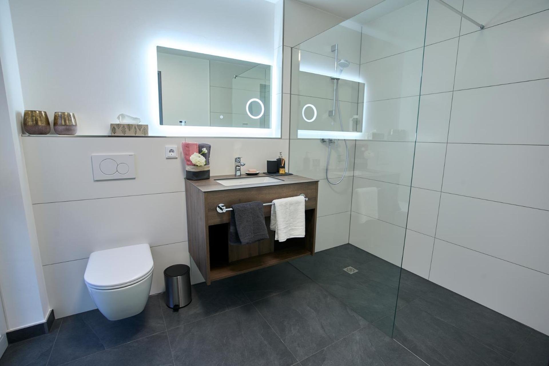Hotel Kapelle Radolfzell am Bodensee Cameră foto